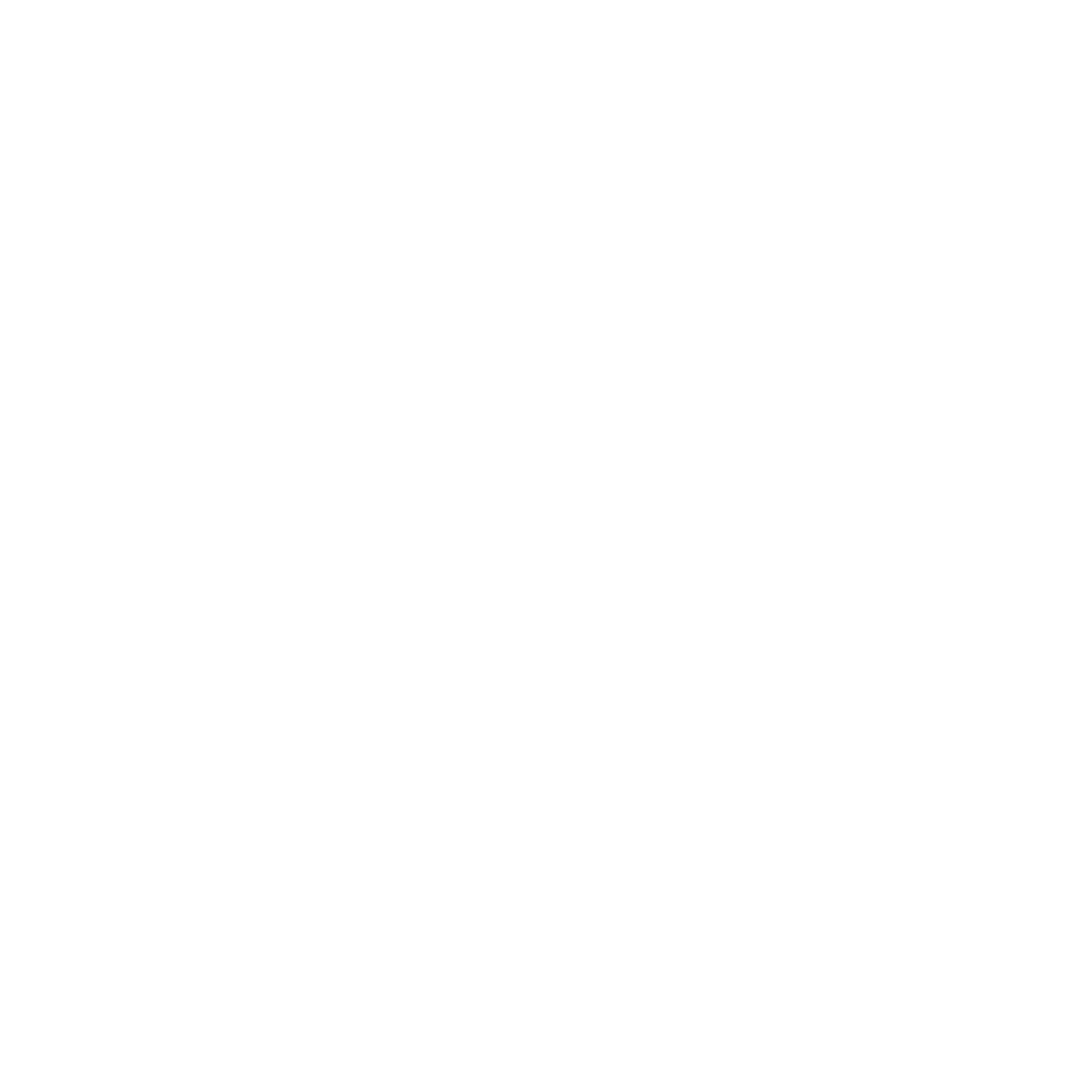 logo-white